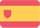 flag-Spanje